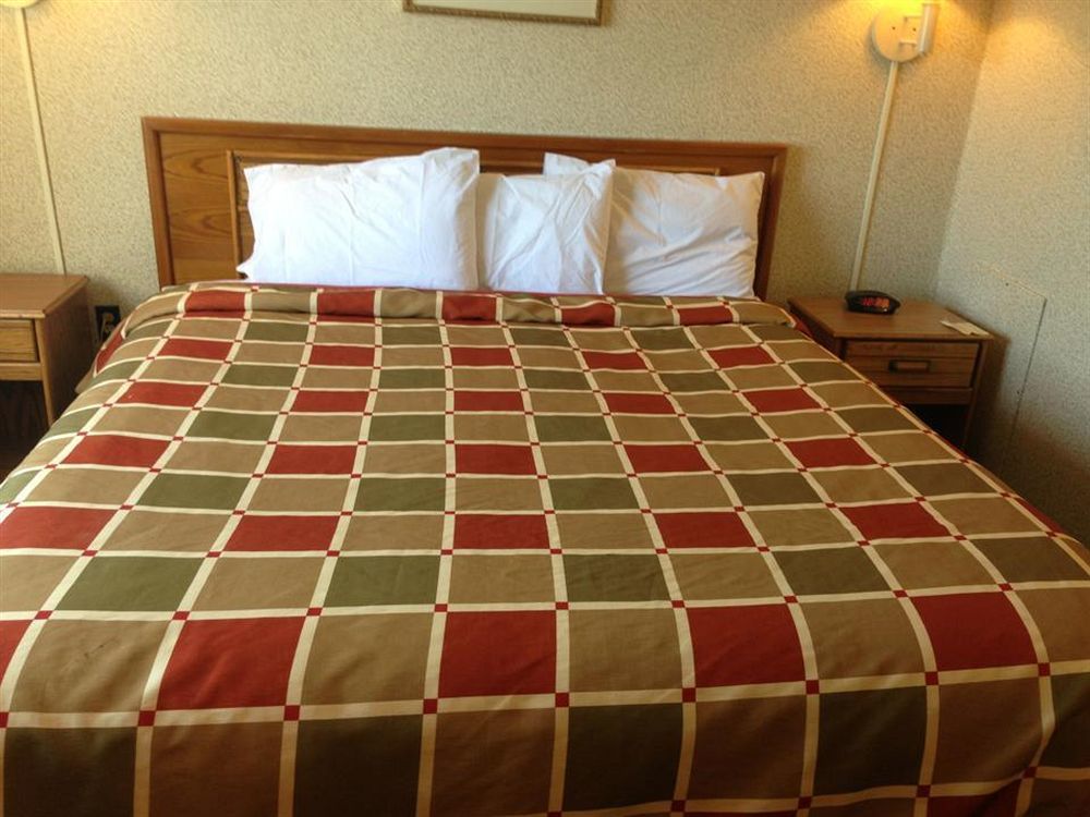 Avid Hotels - Lancaster By Ihg Fertility Exterior foto