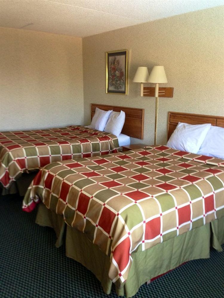 Avid Hotels - Lancaster By Ihg Fertility Exterior foto
